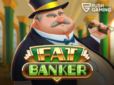 Free no download casino slots bonus round. Bullbahis çevrimiçi giriş.29